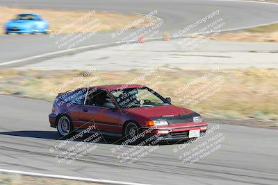 media/Dec-02-2023-Touge2Track (Sat) [[65fbc8076b]]/2-Pink/session 2 turn 9/